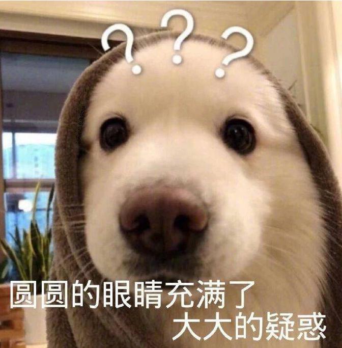 DƬ